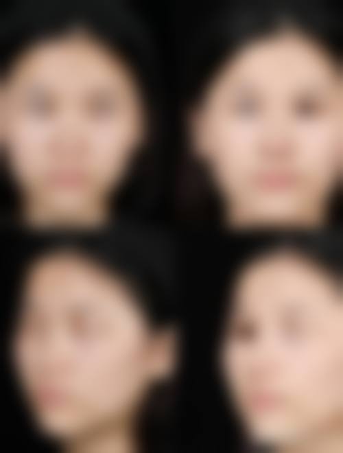 五、郑然周怎么预约？