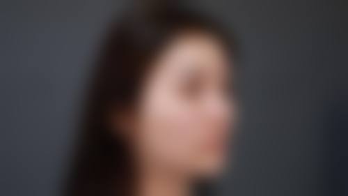 二、李惠圆擅长项目