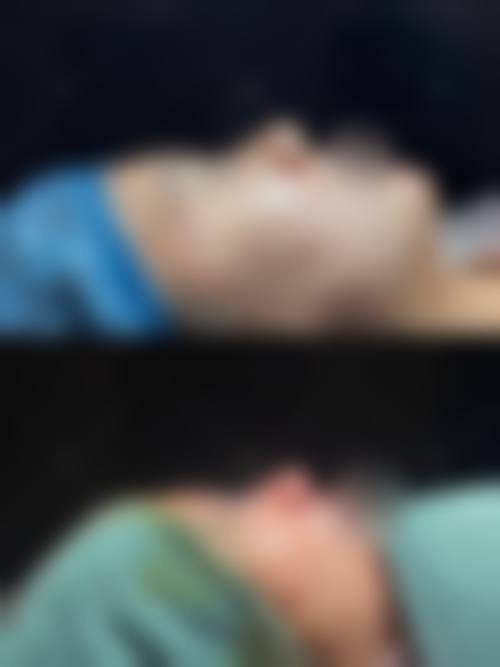 六、李惠圆真实的患者评价