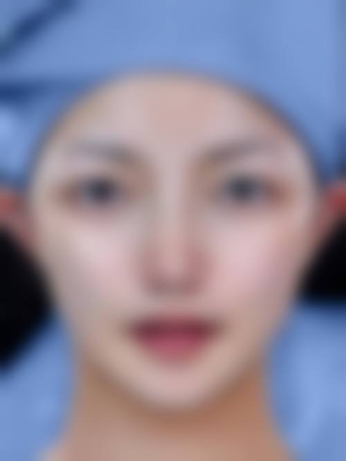 六、上海生命树医疗美容门诊部价格表