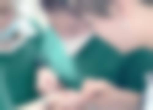 七、阜阳市太和县第五人民医院整形外科预约方式