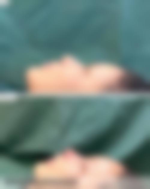 三、阜阳市太和县第五人民医院整形外科诊疗项目有哪些？