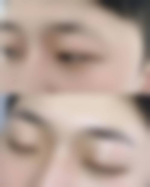 五、上海生命树医疗美容门诊部医生介绍