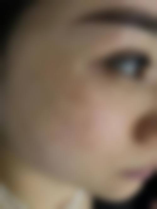 三、上海生命树医疗美容门诊部诊疗项目有哪些？