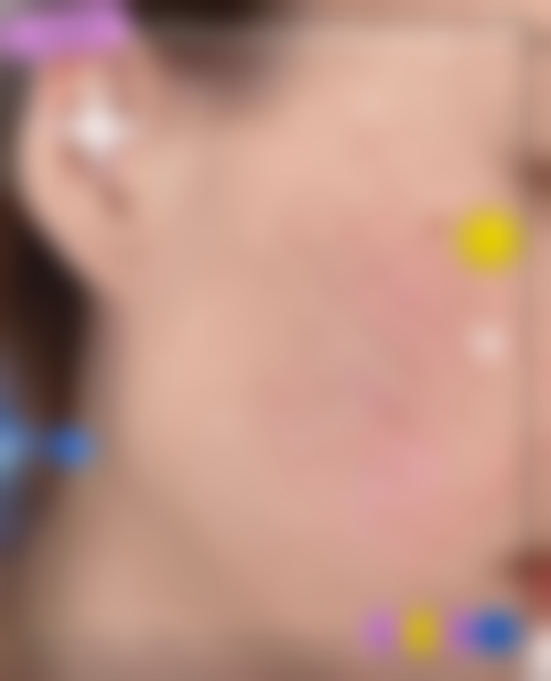 二、大连市金州区第一人民医院怎么样？