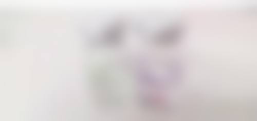 四、大连市金州区第一人民医院特色项目