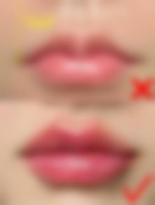 二、阜阳市太和县第五人民医院整形外科怎么样？