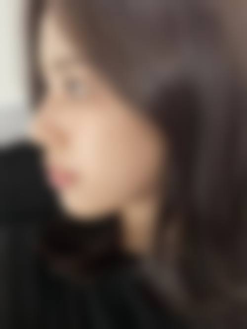 七、大连市金州区第一人民医院地址及交通