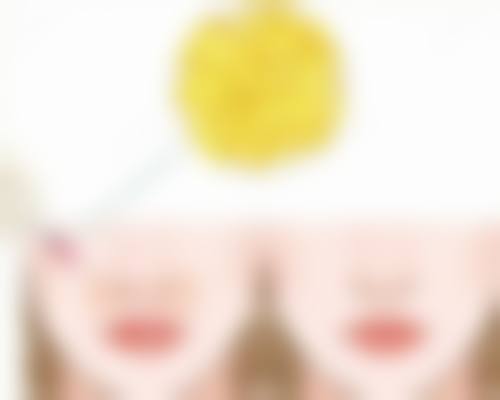 六、大连市金州区第一人民医院价格表