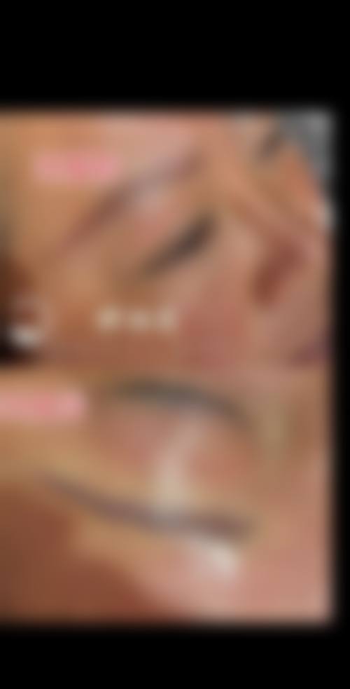 四、许昌博爱医疗整形医院特色项目