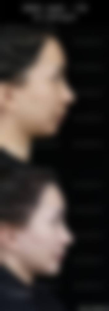 八、大连市金州区第一人民医院预约方式