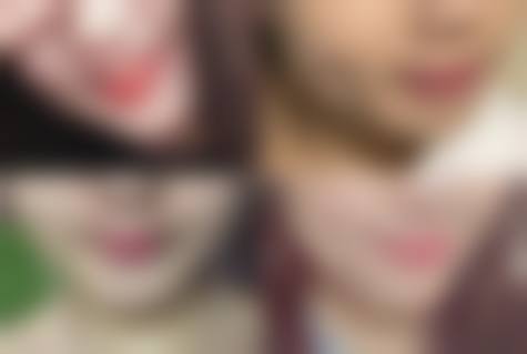 六、新疆乌鲁木齐华美整形医院地址及交通