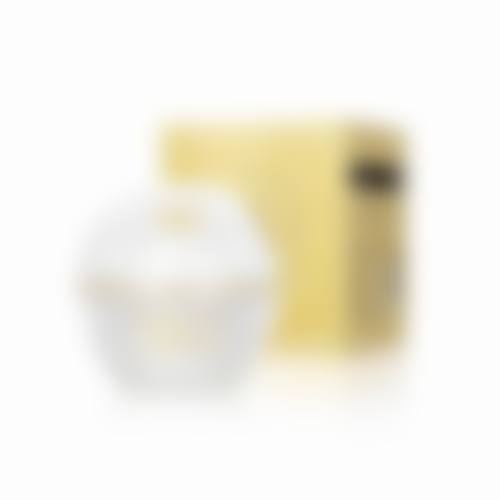 三、大连市金州区第一人民医院诊疗项目有哪些？