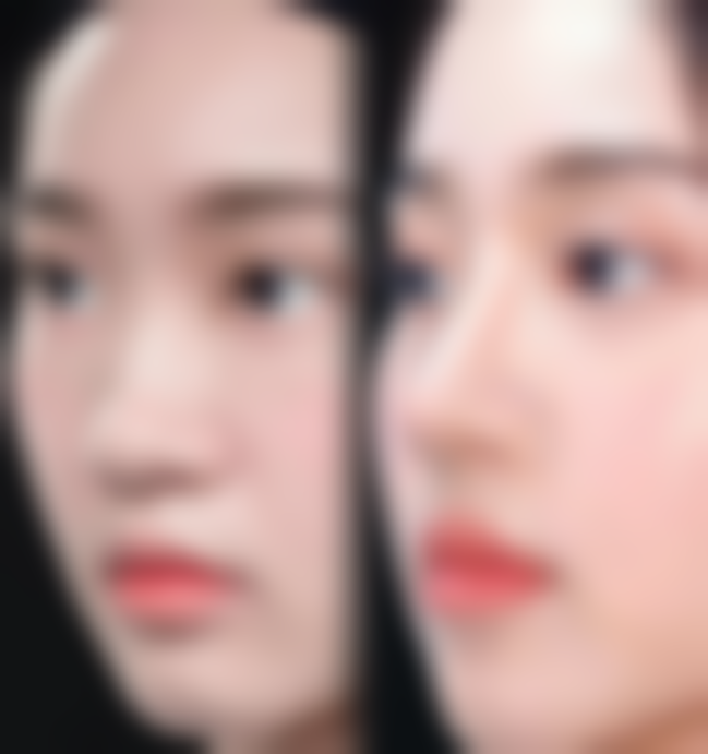 三、许昌博爱医疗整形医院诊疗项目有哪些？