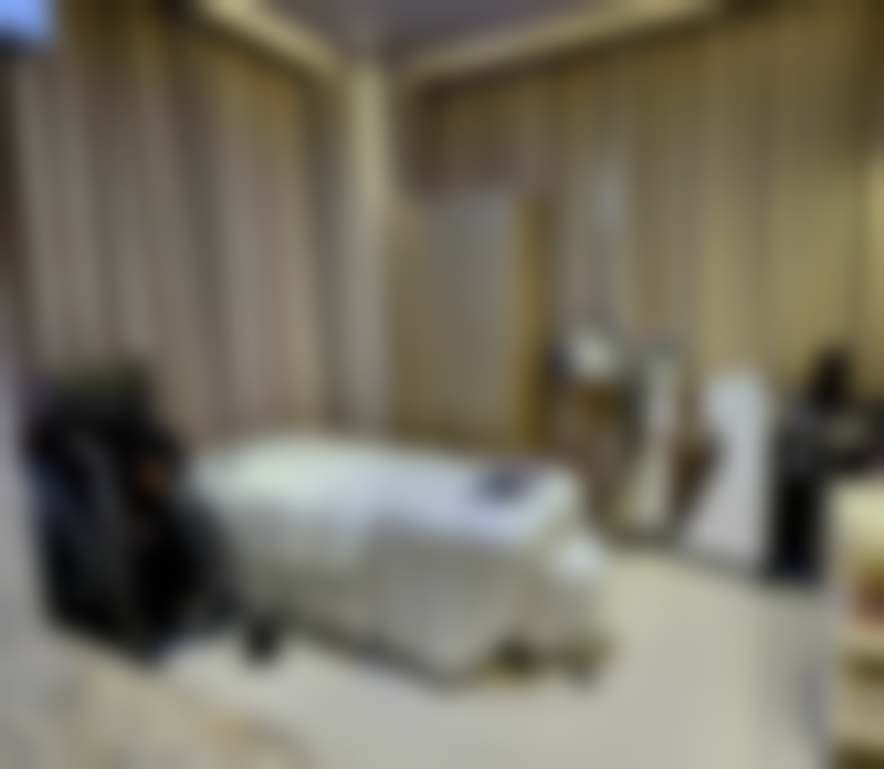 二、宗炜擅长项目