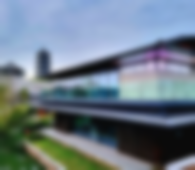 五、宗炜怎么预约？