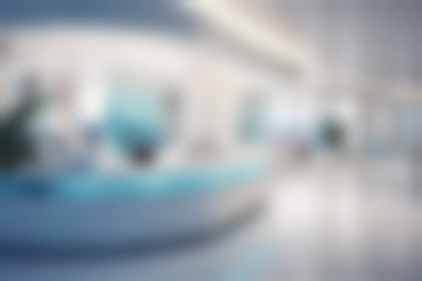 大连市金州区第一人民医院