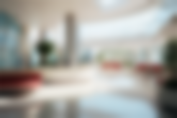 许昌博爱医疗整形医院