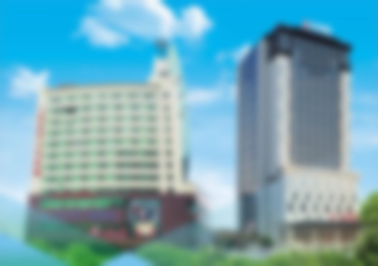 二、屈妍君医生资历与专精能力