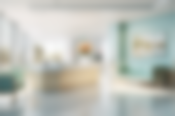 阜阳市太和县第五人民医院整形外科