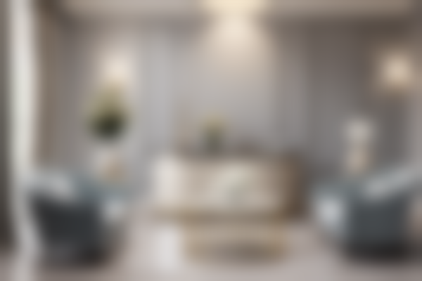 上海生命树医疗美容门诊部