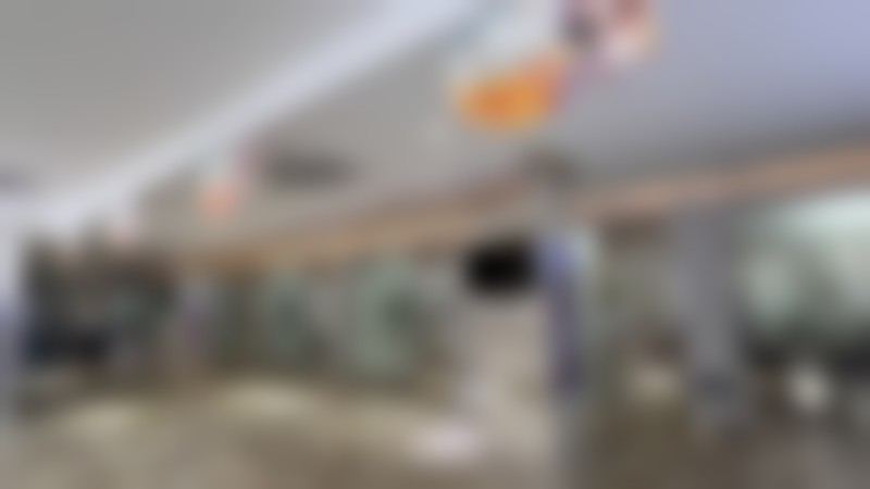 二、大连爱德丽格医疗美容门诊部SMAS拉皮术的优势