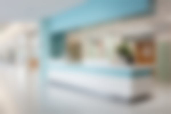 新疆乌鲁木齐华美整形医院