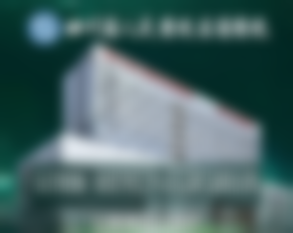 四、成都三博东篱医院面部吸脂的真实实例成效