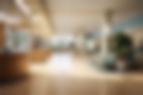 天津赫拉医疗美容门诊部