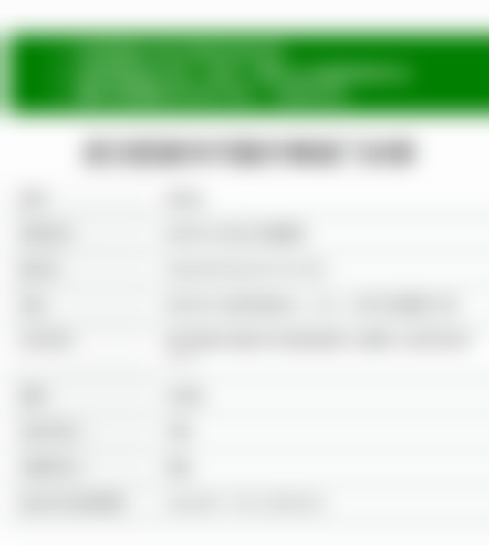 六、杨猛真实的患者评价