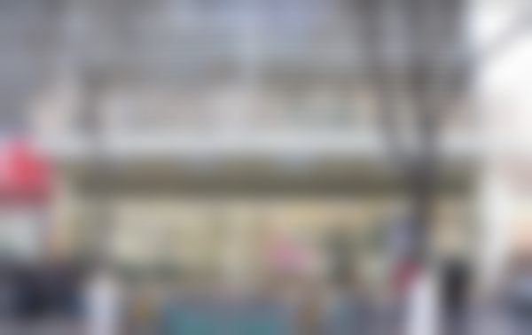 六、何长慧真实的患者评价