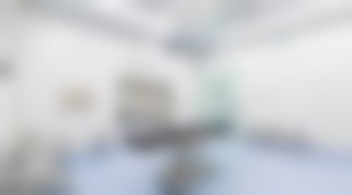 五、杨猛怎么预约？