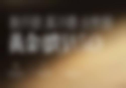 二、不同年龄段双眼皮手术特点与成效