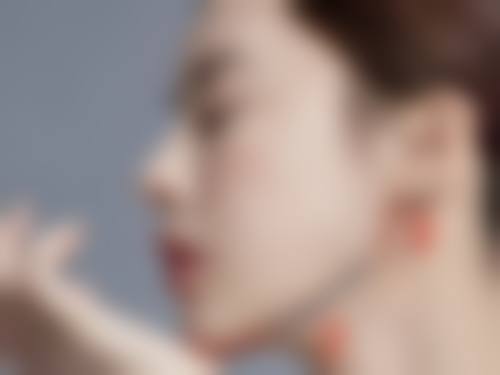 三、怎样修复脸部烧伤疤痕之日常护理辅助建议