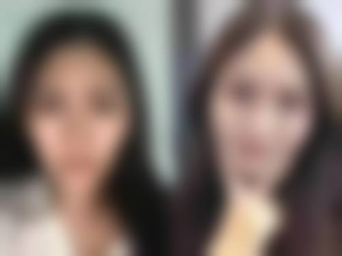 六、武汉四良轻医美整形医院价格表