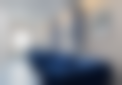 三、杨猛技术优势