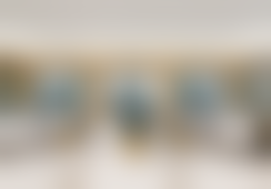 四、杨猛收费价格表