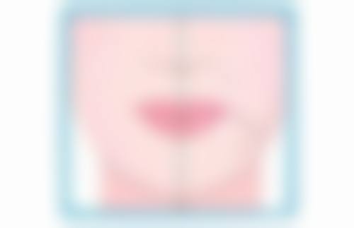 {什么东西才能去眼袋？揭秘有效去眼袋及黑眼圈的方法与好物推荐 