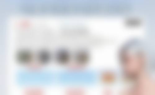 {瘦脸针保持多长时间有效果？受这些因素影响，效果时长差异大需了解！ 