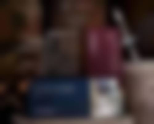 五、怎样修复脸部烧伤疤痕之总结