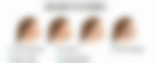 三、日常护理，轻松去眼袋