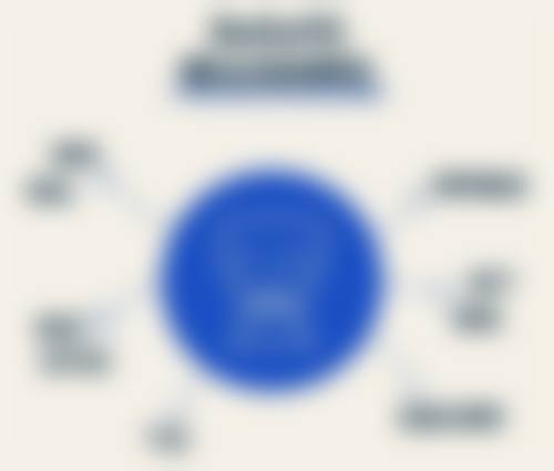 二、怎样修复脸部烧伤疤痕之主流修复方案对比