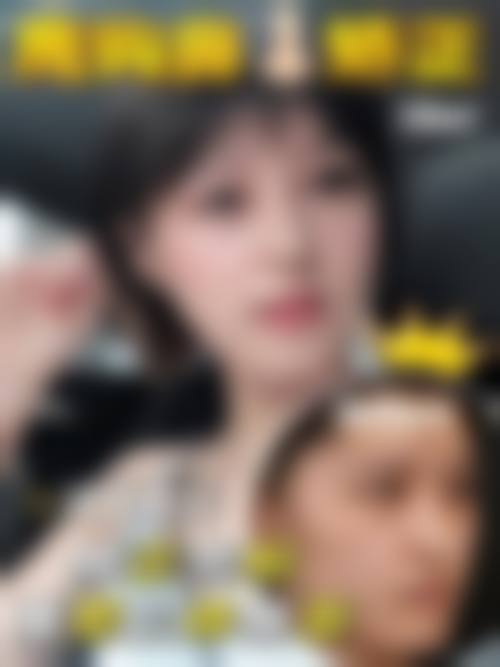 四、天津赫拉医疗美容门诊部特色项目