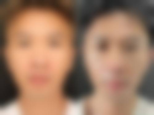 二、天津赫拉医疗美容门诊部怎么样？