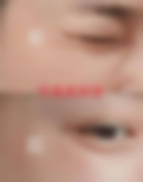 三、武汉四良轻医美整形医院诊疗项目有哪些？