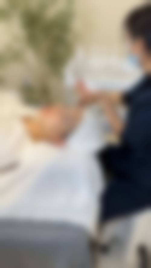 五、重庆造美坊整形美容门诊部医生介绍