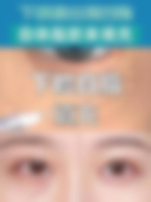 六、天津赫拉医疗美容门诊部地址及交通