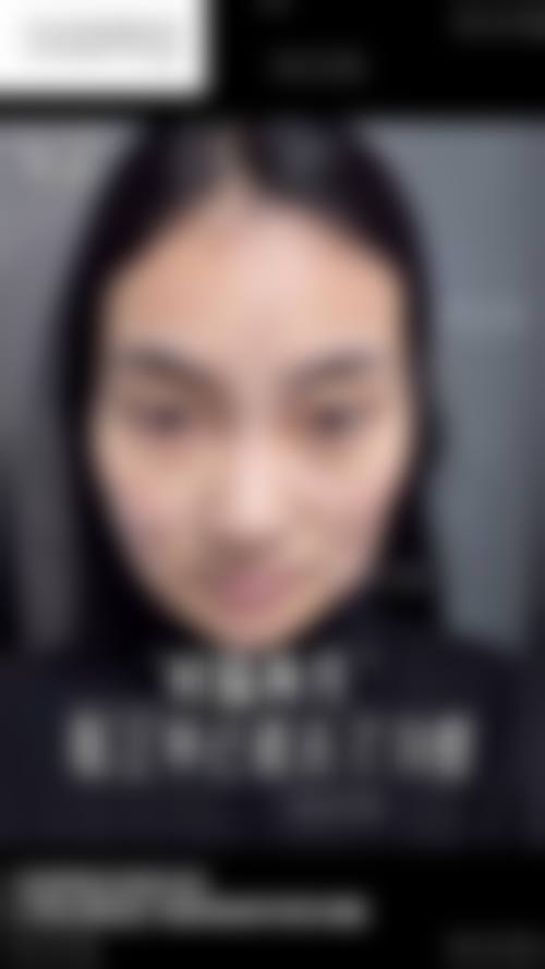 五、天津赫拉医疗美容门诊部价格表