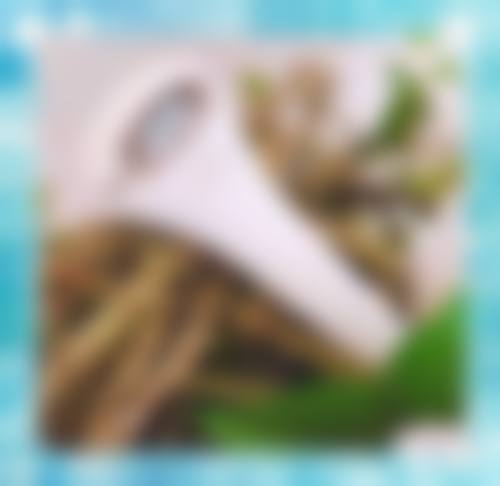 八、铜陵伊琳医疗美容诊所真实的患者评价