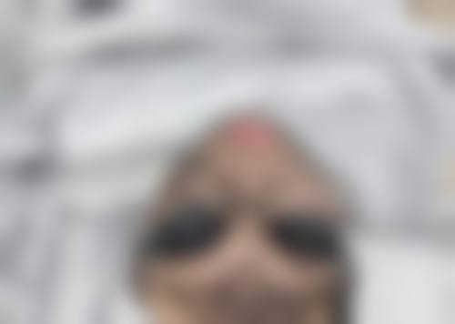 二、铜陵伊琳医疗美容诊所怎么样？